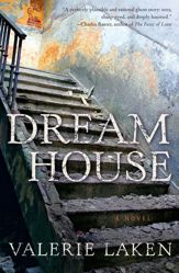 Dream House - 3 Feb 2009
