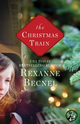 The Christmas Train - 17 Nov 2014