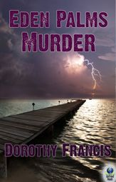 Eden Palms Murder - 12 Dec 2016