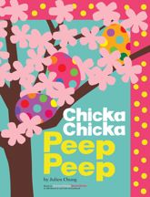 Chicka Chicka Peep Peep - 20 Jan 2026
