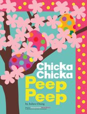 Chicka Chicka Peep Peep - 20 Jan 2026