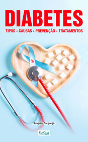 Minibook Diabetes - 14 Jul 2025