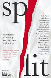 Split - 20 May 2019