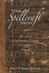 Power Spellcraft For Life - 1 May 2005