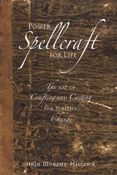Power Spellcraft For Life - 1 May 2005