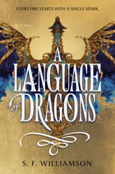 A Language of Dragons - 7 Jan 2025