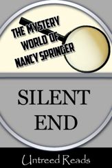 Silent End - 20 Sep 2012