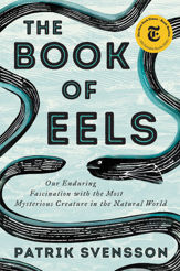 The Book of Eels - 26 May 2020