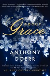 About Grace - 11 May 2010