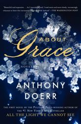 About Grace - 11 May 2010