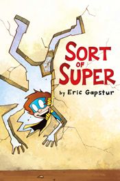 Sort of Super - 22 Mar 2022