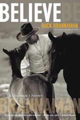 Believe - 1 Sep 2006