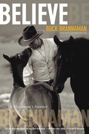 Believe - 1 Sep 2006