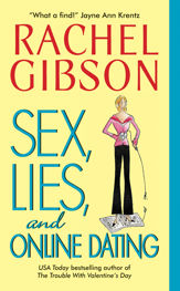 Sex, Lies, and Online Dating - 13 Oct 2009