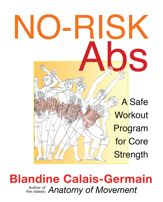 No-Risk Abs - 12 May 2011