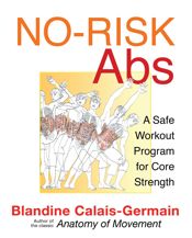 No-Risk Abs - 12 May 2011
