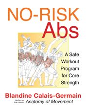 No-Risk Abs - 12 May 2011