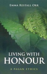 Living With Honour - 1 Nov 2012