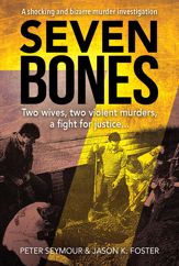Seven Bones - 5 May 2021