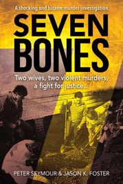 Seven Bones - 5 May 2021