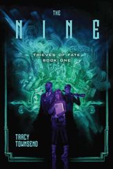 Nine - 14 Nov 2017