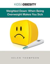 Weighted Down - 29 Sep 2014