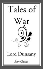 Tales of War - 13 Jun 2014