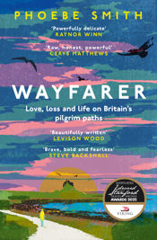 Wayfarer - 28 Mar 2024