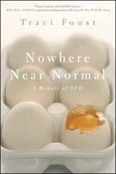 Nowhere Near Normal - 5 Apr 2011