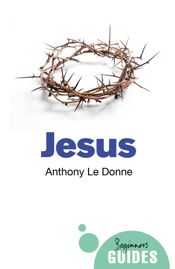 Jesus - 2 Aug 2018