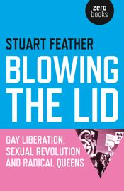 Blowing the Lid - 26 Feb 2016