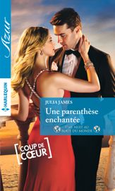 Une parenthèse enchantée - 1 Jun 2016