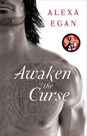 Awaken the Curse - 20 Nov 2012