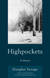 Highpockets - 7 Nov 2013