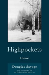 Highpockets - 7 Nov 2013