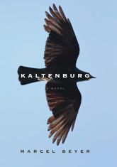 Kaltenburg - 17 Apr 2012