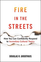 Fire in the Streets - 2 Aug 2022