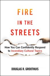 Fire in the Streets - 2 Aug 2022