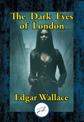 The Dark Eyes of London - 18 Feb 2020