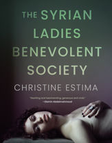 The Syrian Ladies Benevolent Society - 14 Nov 2023