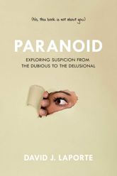 Paranoid - 1 Sep 2015