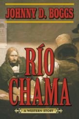 Río Chama - 1 Jul 2014