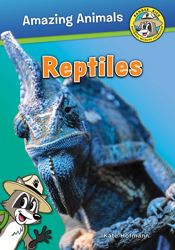 Reptiles - 15 Jul 2016