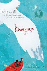 Keeper - 22 May 2012