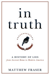 In Truth - 27 Mar 2020