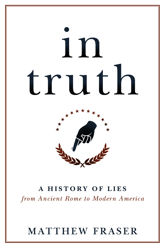 In Truth - 27 Mar 2020