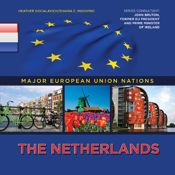 The Netherlands - 29 Sep 2014