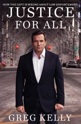 Justice for All - 10 Jan 2023
