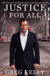 Justice for All - 10 Jan 2023