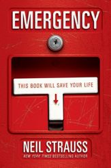 Emergency - 1 May 2012